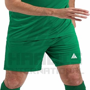 Hot Sale LOW MOQ Men <b>Running</b> Shorts 2025 Best Fashion New Style <b>Running</b> Shorts for Men - Product Image 3