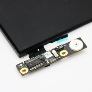 Batería para Portátil al por Mayor A1713 para Apple <span class=keywords><strong>MacBook</strong></span> <span class=keywords><strong>Pro</strong></span> 13 <span class=keywords><strong>A1708</strong></span> Finales de 2016 Mediados de <span class=keywords><strong>2017</strong></span> - Product Image 5