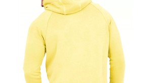 Sudaderas con capucha de gran tamaño para hombre de estilo lujoso, superventas, antiarrugas, de alta calidad, tasa razonable, para hombre, sudaderas con capucha de gran tamaño con mangas completas - Product Image 5