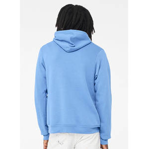 Nouveau concepteur populaire hommes sweat à capuche pour femmes pour hommes sweats femmes pull à capuche coton longue à capuche à la mode homme sport sweats à capuche - Product Image 5