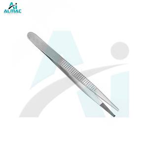 Pince à dissection de Boney ALMAC OEM Instruments chirurgicaux en acier inoxydable pour la dissection de tissus et l'utilisation en laboratoire Certifié CE ISO - Product Image 3