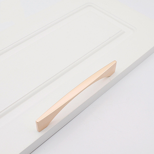 Großhandels produkt Bester Preis Möbel griff für Schrank-und Kleider schrank griffe - Product Image 4