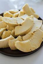 Fruit du pain congelé à base de plantes, emballé sous vide en vrac, Riche en nutriments naturels, soutenant la fonction immunitaire, avec assurance d'étiquetage clair - Product Image 2