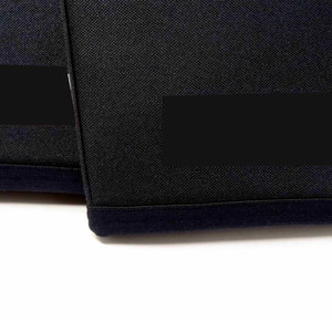 Active Elbow Sleeves Comfortable Elbow Sleeves Lightweight Elbow Sleeves For Gym And Fitness - Product Image 4