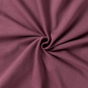 T-shirt surdimensionné vintage personnalisé délavé à l'acide pour hommes Streetwear Graphic Tees Plus Size 100% Cotton Men's Clothing - Product Image 6