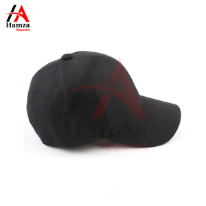 Gorra de Béisbol Deportiva, Informal, Unisex, Ajustable, de Alta Calidad, Impermeable y Transpirable, con Diseño Personalizado - Product Image 2