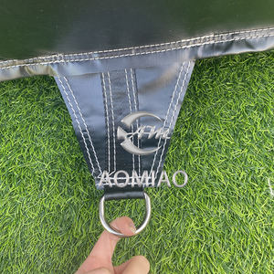 Popular iluminación exterior iglú tienda cubo inflable club nocturno tienda mejor valorada al aire libre tiendas inflables - Product Image 6