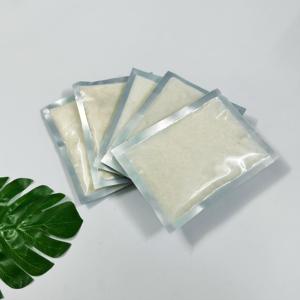 Matières premières Nata De Coco Matériel pour produits agricoles - Product Image 1