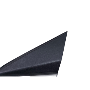COQUE LATÉRALE GAUCHE TRIANGLE HYUNDAI Série Bayon 86192-Q0000 (21>) - Product Image 4