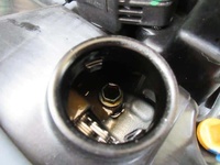 Moteur K14C SUZUKI Swift 2018 CBA-ZC33S