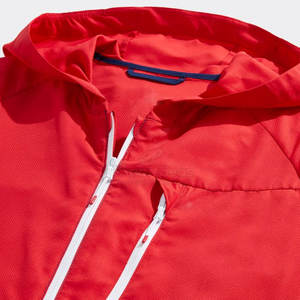 Chaqueta Cortavientos Moderna de Invierno, Tejido Flexible y Suave al Tacto para Rutinas Activas - Product Image 3