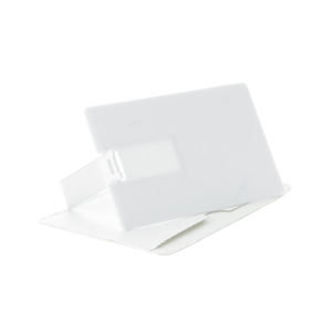 Memoria USB/Tecnología y accesorios/USB STOCK M72584834 - Product Image 3