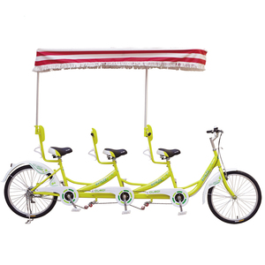 Prix du <span class=keywords><strong>vélo</strong></span> <span class=keywords><strong>tandem</strong></span> <span class=keywords><strong>3</strong></span> <span class=keywords><strong>places</strong></span> / Produits chinois <span class=keywords><strong>Vélo</strong></span> <span class=keywords><strong>tandem</strong></span> pliable / <span class=keywords><strong>Vélo</strong></span> de tourisme 2 <span class=keywords><strong>places</strong></span> - Product Image 6