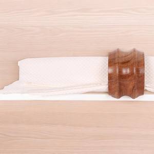 ห่วงรัดผ้าเช็ดปากทำจากหวายตกแต่งโต๊ะด้วยประสบการณ์การรับประทานอาหารสุดหรู - Product Image 5