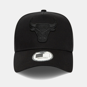 Casquette de baseball classique ajustée pour hommes, logo brodé vierge, logo personnalisé, casquette de sport, casquette de baseball à 6 panneaux, vente en gros - Product Image 1