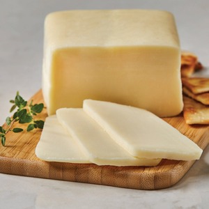 Fromage mozzarella premium, fromage frais et moelleux, goût crémeux, excellente mousse pour pizza, approvisionnement en vrac pour l'industrie alimentaire - Product Image 5