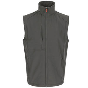 Mens Vests Outerwear Removable Hood Windproof waterproof Golf Vests for Men <b>Softshell</b> Sleeveless Jacket <b>gilet</b> - Product Image 1