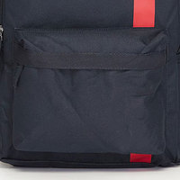 Sac de sport professionnel pour homme, en nylon imperméable et léger, capacité 30-40L, idéal pour le football et les adolescents