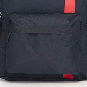 Professional Men Durable Waterproof Oxford Shoulder Bag for Teenager Soccer Ball <b>Bagpack</b> Bag Football Accessories Sports Bag - Product Image 6