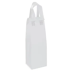 Borsa Termica Promozionale Personalizzata Alfirk per Gadget - Product Image 6