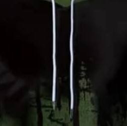 Chaqueta Universitaria Ligera para Invierno, Chaqueta Universitaria de Estilo Nuevo Hecha a Medida para Hombre, Personalizada - Product Image 3