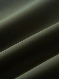 Blouson aviateur noir sur mesure de haute qualité pour hommes Blousons aviateur personnalisables respirant de grande taille pour hommes entretenu par les OEM - Product Image 5