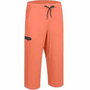 Wholesale Men's Street Style Canvas <b>Trousers</b> <b>High</b> Quality Comfortable Lightweight <b>Elastic</b> <b>Waist</b> Breathable - Product Image 3