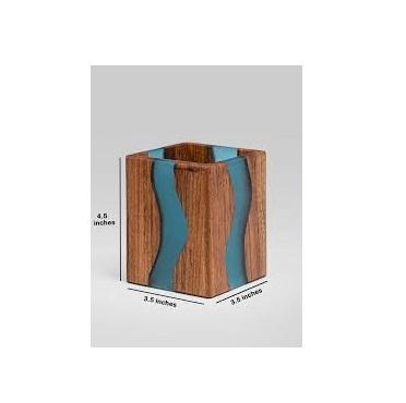 สีธรรมชาติ