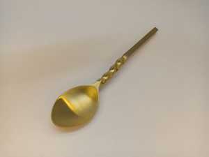 ชุดเครื่องใช้บนโต๊ะอาหารสเตนเลสขัดเงาเป็นมิตรต่อสิ่งแวดล้อมสำหรับงานแต่งงานและงานปาร์ตี้ - Product Image 2