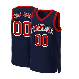 Pantalones cortos de baloncesto de verano más vendidos, buena calidad, transpirables, de secado rápido, ropa de entrenamiento deportivo, uniforme BSCI de talla grande impreso - Product Image 1