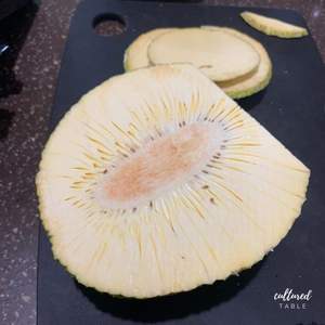 MEILLEUR FRUIT À PAIN CONGELÉ VIETNAMIEN FRUIT HAUTE NUTRITION IDÉAL POUR LA CUISSON ET LES COLLATIONS - Product Image 3