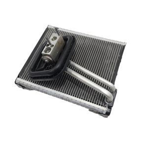 EVAPORADOR DE AIRE ACONDICIONADO MERCEDES Clase B W246 2ª Serie A2468300084 OM 607.951 Diésel 1500 (12>) - Product Image 1