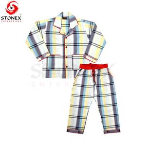 Ropa Infantil de Comercio Exterior, Edredones de Plumón para Niños, Invierno, Nuevo, Edredones para Niños Pequeños y Grandes, Estilo Mediano Largo para Bebés - Product Image 2
