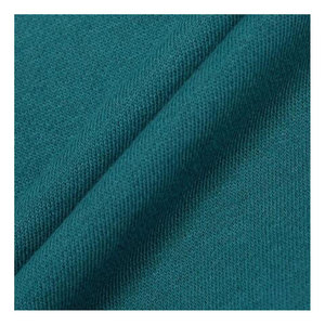 Pull à capuche surdimensionné pour homme, en polaire brodée sur mesure, couleur unie, imprimée numériquement, pour l'hiver, nouveauté - Product Image 5