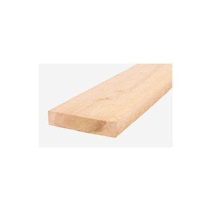 La madera de pino es ideal para construir puertas y cercas de madera disponibles para la venta a excelentes precios. La madera de pino proporciona un robusto - Product Image 4