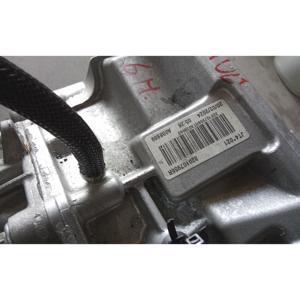 RENAULT Captur Série (19>) TRANSMISSION MANUELLE COMPLÈTE 320101142R Bifuel/Gaz 1.0 - Product Image 5