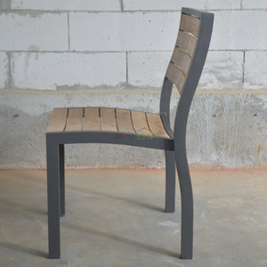 Cattalina Furniture Chaise simple élégante et pratique Meilleure vente Offre Spéciale Home Dining Furniture Ajoute une touche esthétique à n'importe quelle pièce - Product Image 6