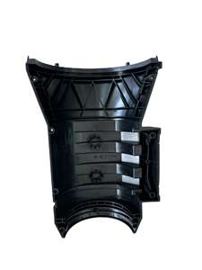 ฝาครอบพลาสติกสำหรับเป่าลมหรืออุปกรณ์สุญญากาศสำหรับเครื่องเป่าลมพลาสติกแบบฉีดขึ้นรูปตามสั่ง - Product Image 5