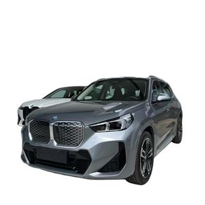 SUV électrique longue portée d'occasion 2025, conduite automatique fluide, technologie et fonctions de sécurité modernes, intérieur propre, fourni du Japon - Product Image 1