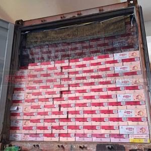 ชานมไข่มุกมาดามฮอง 315 มล./ ชานมไข่มุกมาดามฮอง ขายส่ง - Product Image 5