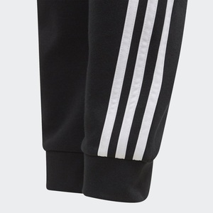 Customized <b>Men</b> Premium Quality <b>Men's</b> Sweat pants Striped Casual Workout <b>Trousers</b> Custom Logo <b>Elastic</b> Waist Joggers For <b>Men</b> - Product Image 5