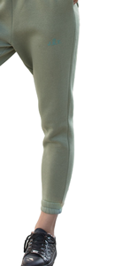 ชุดวอร์มผู้ชายแบบใหม่ ชุดกีฬาผู้ชายสั่งทำขายส่ง OEM ชุดวิ่งคุณภาพสูง - Product Image 5