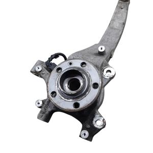 EJE DELANTERO DERECHO COMPLETO VOLVO XC60 Serie 32298140 (17>) - Product Image 3