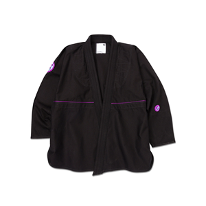 Algodón Jiu Jitsu Gi/kimono/BJJ Gi/Trajes de Karate Material de alta calidad Gi - Product Image 5