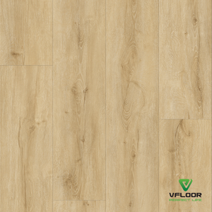 Productos calientes 2024 LVT suelo vinilo de lujo azulejo Viet Nam fábrica SPC piso vinilo - Product Image 2