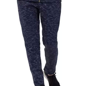 Chándal sólido transpirable sostenible hecho a medida para mujer, chándal cálido de talla grande con logotipo femenino, chándales Unisex personalizados lisos - Product Image 6