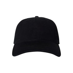 Gorra de Béisbol Ligera y Moderna para Hombre, Venta al por Mayor, Alta Calidad, el Mejor Material, Ropa Deportiva, Gorra de Béisbol Unisex a Precio Económico - Product Image 3