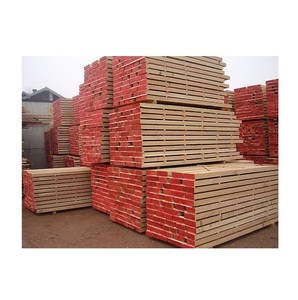 Tablas de Madera de Roble de Calidad de Exportación, Madera Dura para los Mercados Globales de Construcción y Muebles - Product Image 6