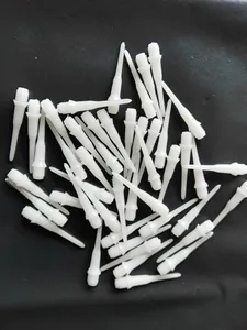 Flèches de fléchette POM de conception professionnelle pour l'exportation internationale - Product Image 6