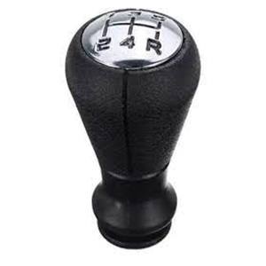 Pomo de Palanca de Cambios para Peugeot 106 206 306 406, Origen Turquía - Product Image 1